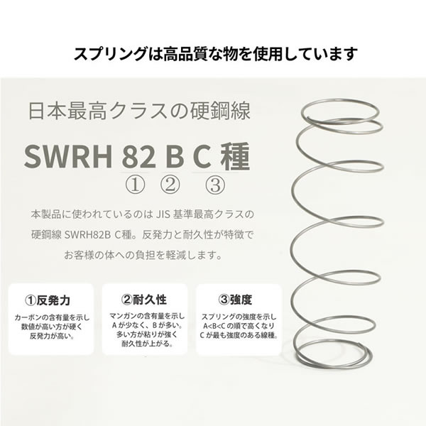 電動ベッド【ヘンロ】高さ調整付きリクライニングベットを通販で激安販売