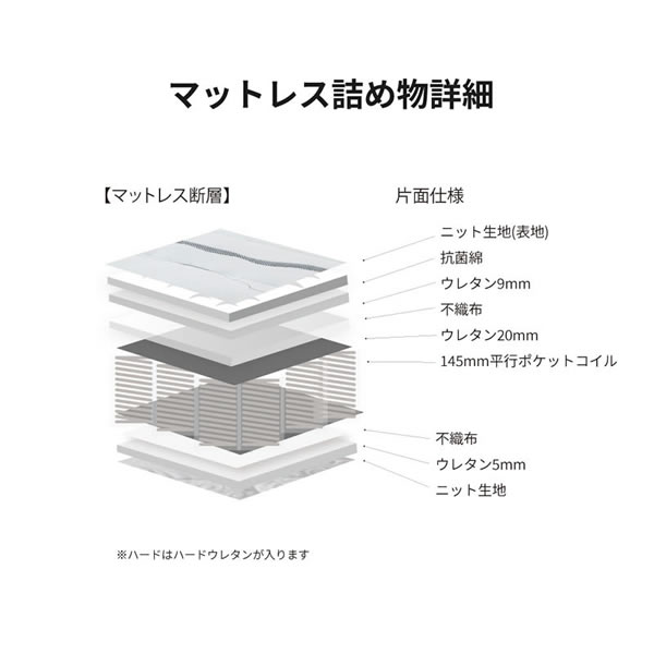 電動ベッド【ヘンロ】高さ調整付きリクライニングベットを通販で激安販売