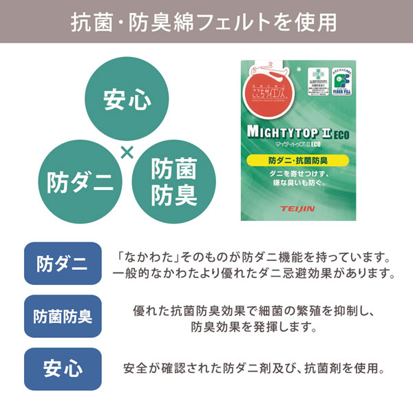 クイーン・キングサイズ限定大型！床下収納庫付き頑丈日本製ベッド【Jarmil】を通販で激安販売