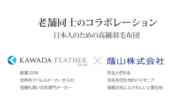 ホワイトダック成熟羽毛仕様ベッドパッドプラスを通販で激安販売