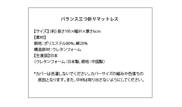 3段可動デスク&コンセント宮棚付きロフトベッド【Studio】ステューディオを通販で激安販売