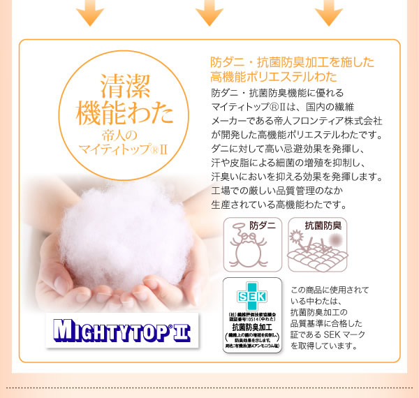 こたつに合わせるフロアコーナーソファ：防ダニ・抗菌防臭機能付マイクロファイバータイプを通販で激安販売