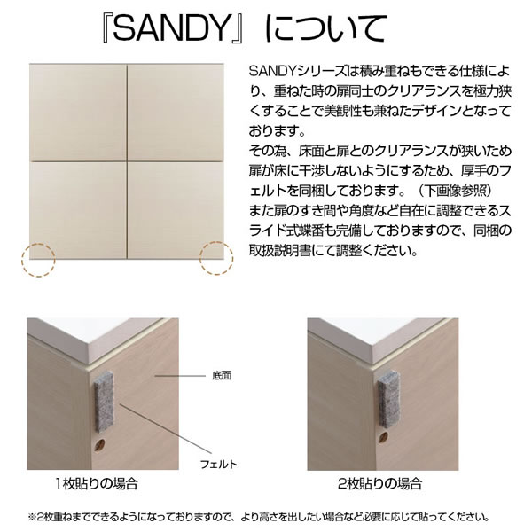 艶のあるハイグロス仕上げ！北欧テイストスクエアキャビネット引き出しタイプを通販で激安販売