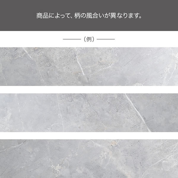 昇降式収納＆引き出し収納付きセンターテーブル【Jordan】を通販で激安販売