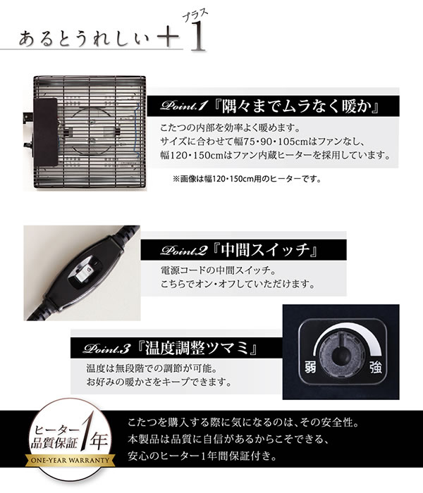 鏡面仕上げ