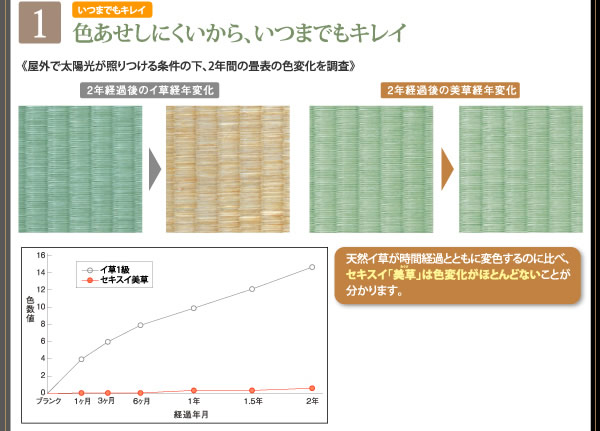 美草仕様畳跳ね上げベッド【Sagesse】サジェス　棚付き・日本製・低ホルムアルデヒドを通販で激安販売