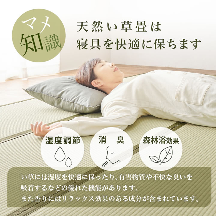 畳も布団も干せる簡単組立畳ベッド シングル【蒼畳】モダン棚コンセント付きを通販で激安販売