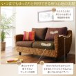 画像9: リゾートホテルにもおすすめのアジアン家具！高級ヒヤシンスソファ【Suharto】スハルト (9)