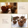 画像11: リゾートホテルにもおすすめのアジアン家具！高級ヒヤシンスソファ【Suharto】スハルト (11)