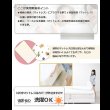 画像8: 高反発ウレタン採用！川の字ファミリーマットレス (8)