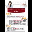 画像12: 高反発ウレタン採用！川の字ファミリーマットレス (12)