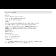 画像30: 北欧デザイナーズダイニングセット【Cornell】コーネル (30)