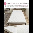 画像3: 高密度ポケットコイルマットレス：LCM (3)