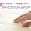 画像4: 高密度ポケットコイルマットレス：LCM (4)