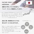 画像30: 抗菌・防臭・防ダニ日本製ポケットコイルマットレス 選べる硬さ3タイプ (30)