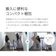画像5: 日本製ポケットコイルマットレス 価格訴求モデル (5)