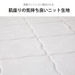 画像17: 日本製ポケットコイルマットレス 価格訴求モデル (17)