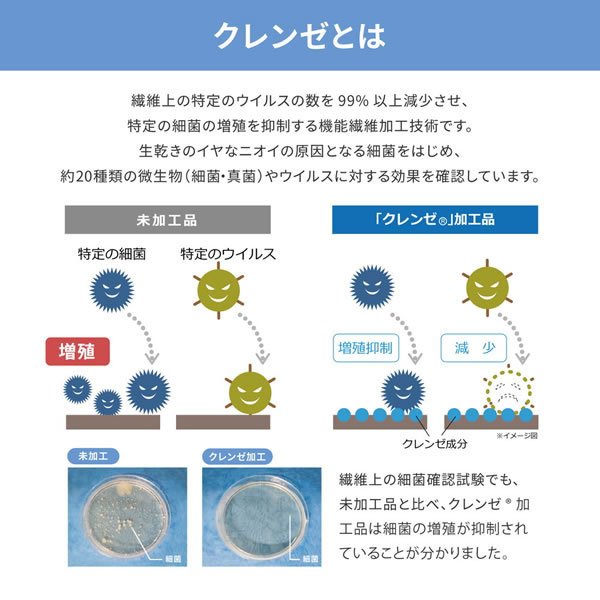 画像8: 自宅の洗濯機で丸ごと洗えるウレタン枕！アラエルーノピロー (8)