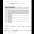 画像6: プロファイルウレタン入り極厚25cmポケットコイルマットレス【Comfort】 (6)