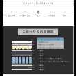 画像11: プロファイルウレタン入り極厚25cmポケットコイルマットレス【Comfort】 (11)