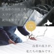 画像3: 最上級の寝心地！日本製ピロートップ付きポケットコイルマットレス【咲夜No way】 (3)