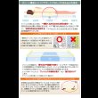 画像3: 高級ホテル仕様スリムポケットコイル：選べる2ピロートップ：8サイズ (3)