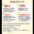 画像7: 高級ホテル仕様スリムポケットコイル：選べる2ピロートップ：8サイズ (7)