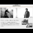 画像10: 使い方はあなた次第！ソファにもマットレスにもなる4Wayマットレス (10)