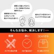 画像3: 工具不要！簡単組み立て敷布団対応すのこベッド【Calvin-a】 (3)