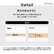 画像9: 工具不要！簡単組み立て敷布団対応すのこベッド【Calvin-a】 (9)