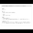 画像18: 工具不要！簡単組み立て敷布団対応フラットパネル付きすのこベッド【Barney】 (18)