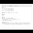 画像9: 日本製北欧デザインヘッドレス仕様脚付きベッド【Brianna】 (9)