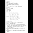 画像15: ウォルナット突板仕様ツインベッド【Gemini】ジェミニ (15)