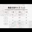 画像35: オーク突板仕様高級デザインすのこベッド【Bernt】 (35)