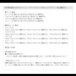 画像28: 日本製無塗装ひのきすのこベッド：テラコッタタイプ 低ホルムアルデヒド・高さ調整付き (28)