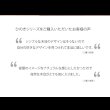 画像14: 日本製無塗装ひのきすのこベッド：シンプルタイプ　低ホルムアルデヒド・高さ調整付き (14)