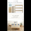 画像6: 組み立て簡単ヘッドレスベッド【Cleto-ht】ショートセミシングル限定 (6)