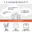 画像3: コスパ抜群！シンプルデザインパネル付きボルトレス簡単組み立てベッド【Erhard】 (3)
