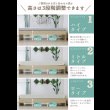 画像3: 布団対応！日本製高さ調整付きヘッドレスベッド【Alma】 (3)
