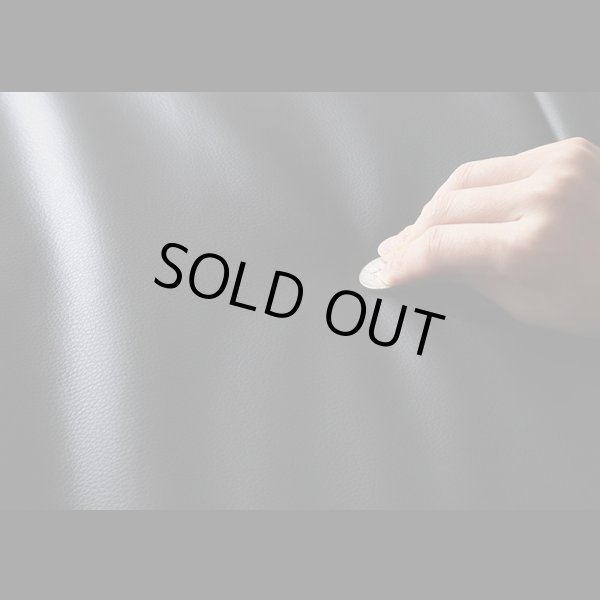 画像17: 高級レザー・デザイナーズベッド【Formare】フォルマーレ　日本向け仕様 (17)