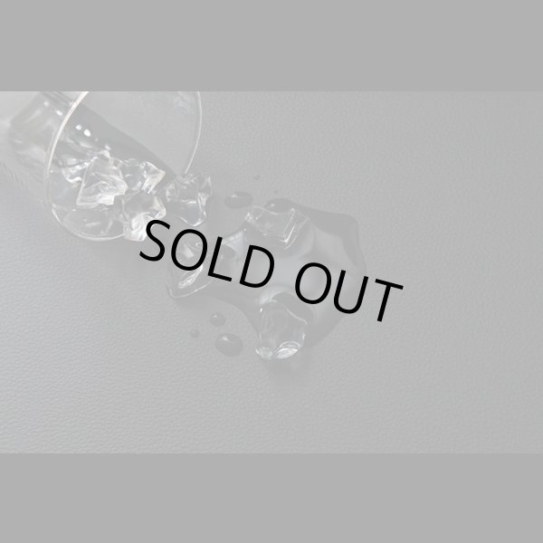 画像16: 高級レザー・デザイナーズベッド【Formare】フォルマーレ　日本向け仕様 (16)