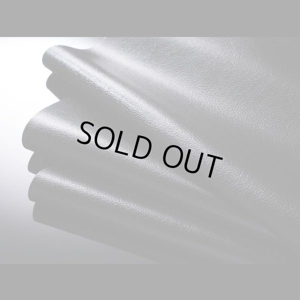 画像15: 高級レザー・デザイナーズベッド【Formare】フォルマーレ　日本向け仕様 (15)