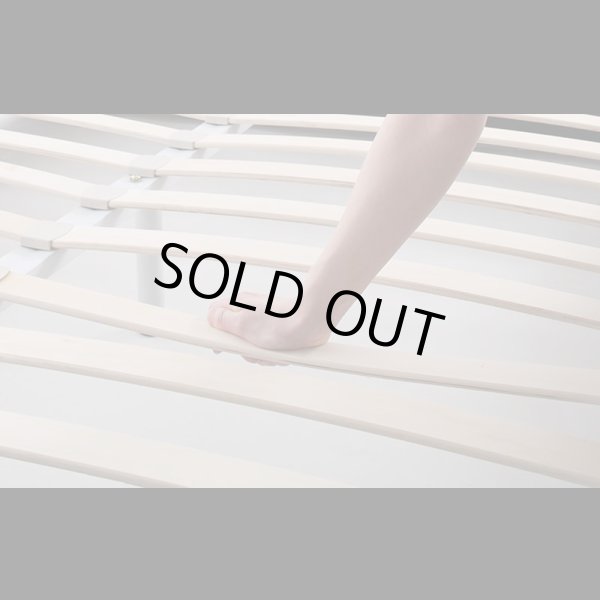 画像19: 高級レザー・デザイナーズベッド【Formare】フォルマーレ　日本向け仕様 (19)