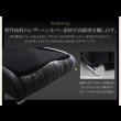 画像14: 高級レザー・デザイナーズベッド【Formare】フォルマーレ　日本向け仕様 (14)