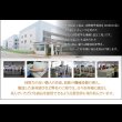 画像18: 高級レザー・デザイナーズベッド【Formare】フォルマーレ　日本向け仕様 (18)