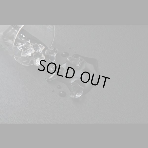 画像17: 高級レザー仕様デザイナーズベッド【Fortuna】フォルトゥナ　５年保証付き (17)