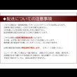 画像14: ポケット付き脚付きスプリングマットレスベッド　CS-10　【動画説明付き】 (14)