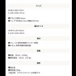 画像7: ヘッドレスデザイン総桐材すのこベッド【Adeline】 (7)