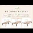 画像6: 天然木桐材仕様すのこベッド【Aeration】エアレーション (6)