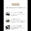 画像8: ショートセミシングル限定モダンデザインコンパクトスチールベッド【Nathan】 (8)